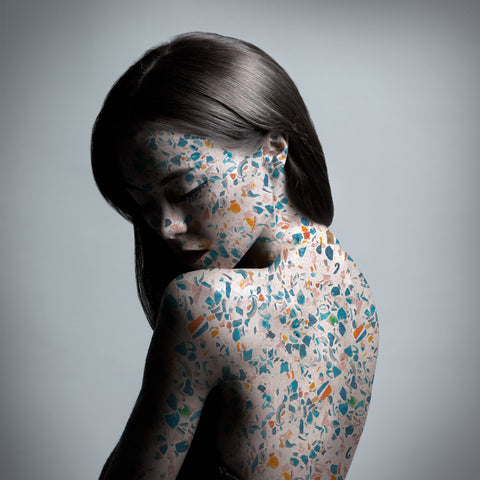 Terrazzo