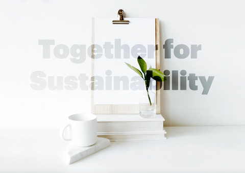 Together for Sustainability: Mazzucchelli and Luxottica