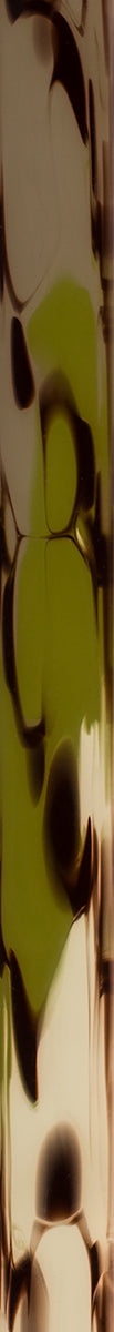 C40006