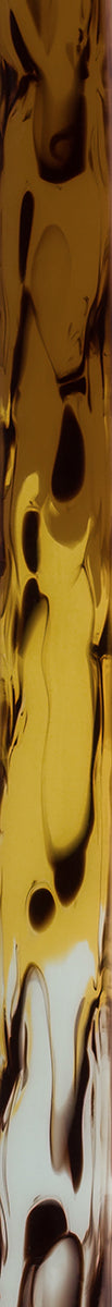 C40007