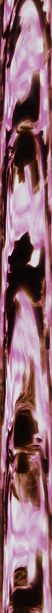 C69006