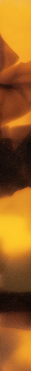 016757CTN
