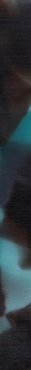 016762CTN