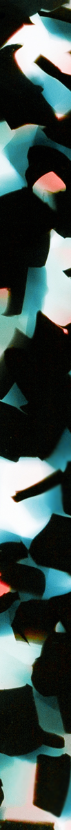 017083CTN