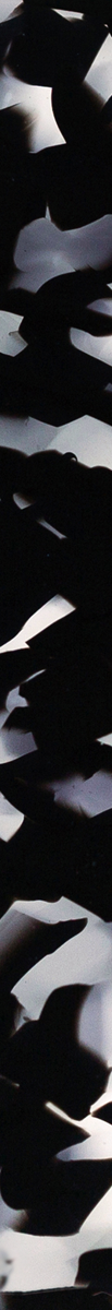 017085CTN