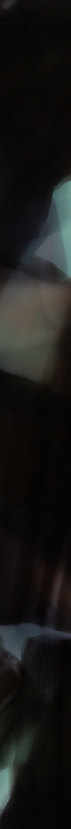 017653CTN