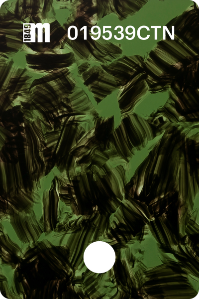 019539CTN | Mazzucchelli 1849