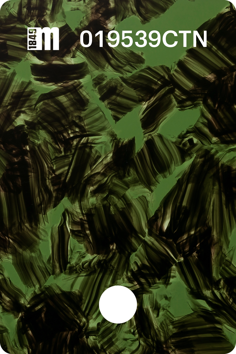 019539CTN | Mazzucchelli 1849