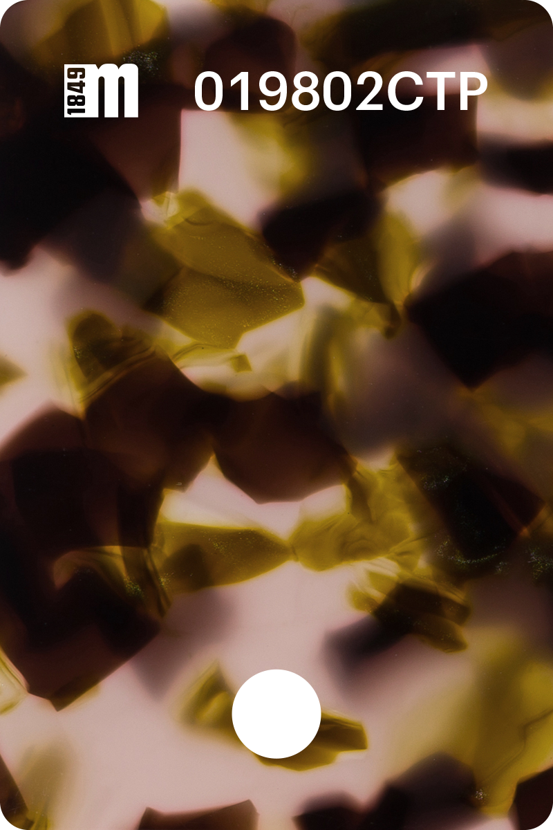 019802CTP | Mazzucchelli 1849