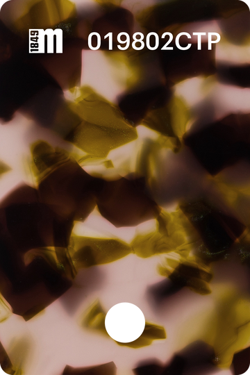 019802CTP