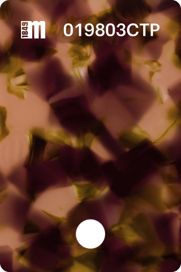 019803CTP