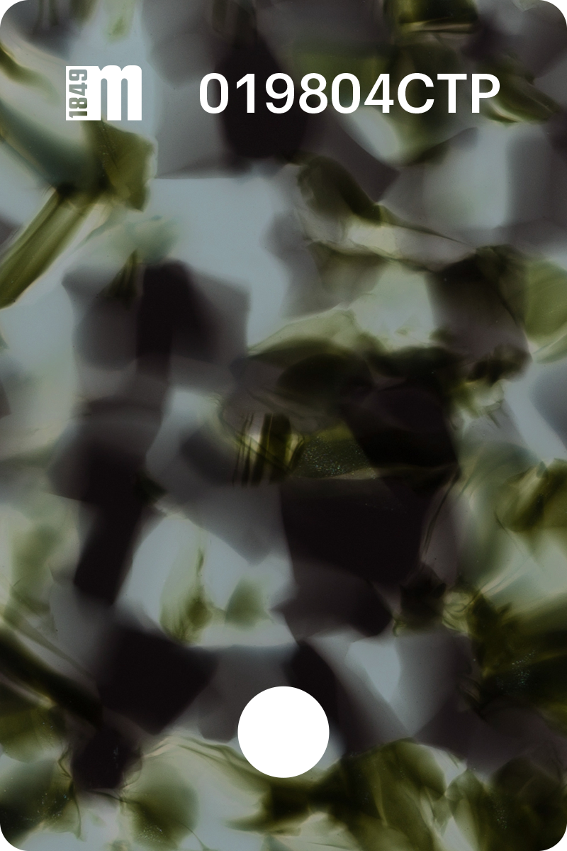 019804CTP | Mazzucchelli 1849