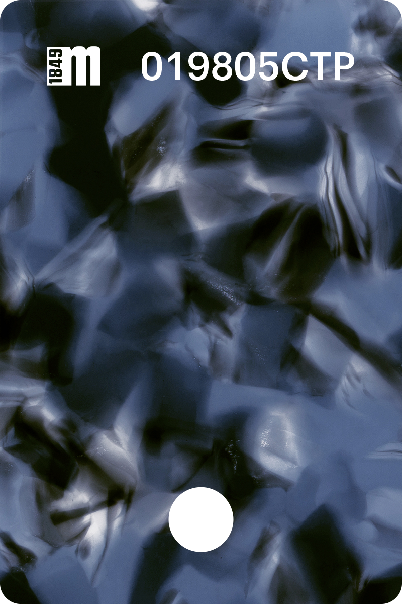 019805CTP | Mazzucchelli 1849