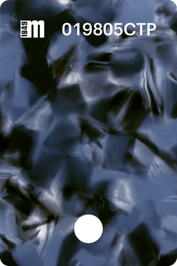 019805CTP