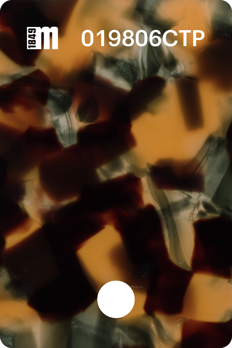 019806CTP | Mazzucchelli 1849