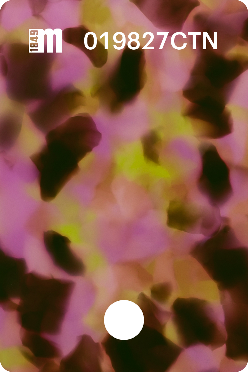 019827CTN | Mazzucchelli 1849