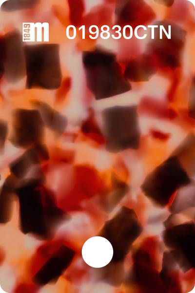 019830CTN