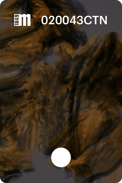 020043CTN