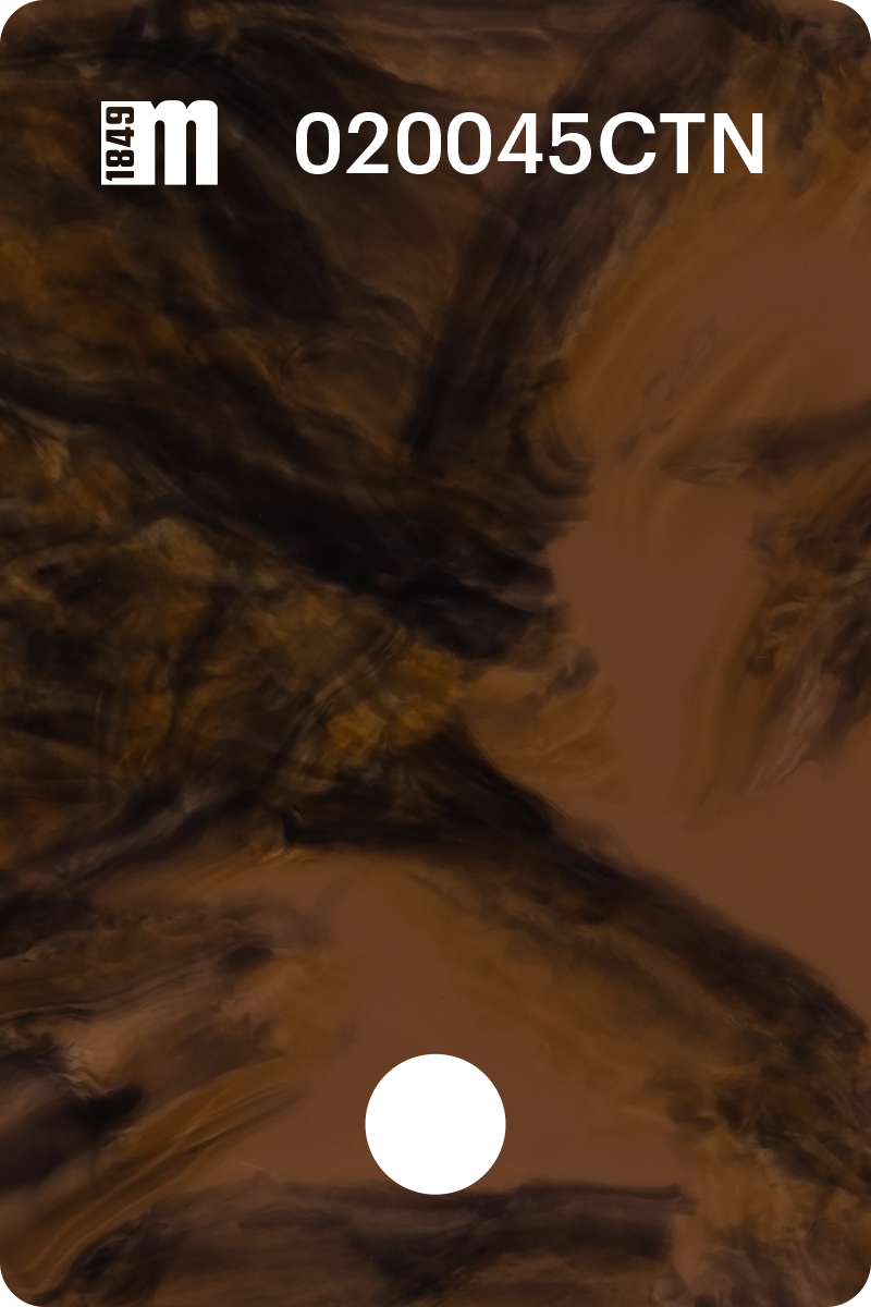 020045CTN | Mazzucchelli 1849