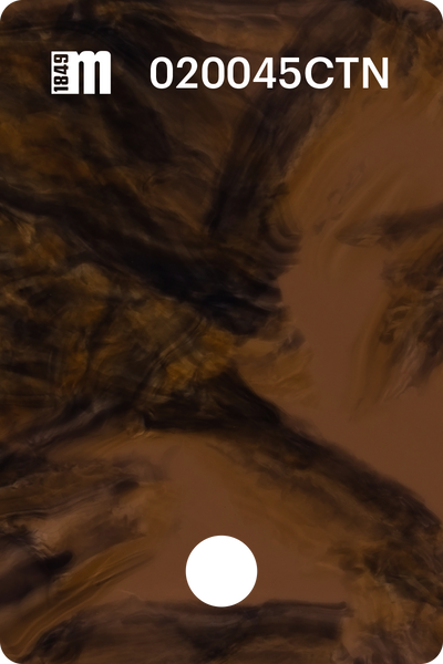 020045CTN