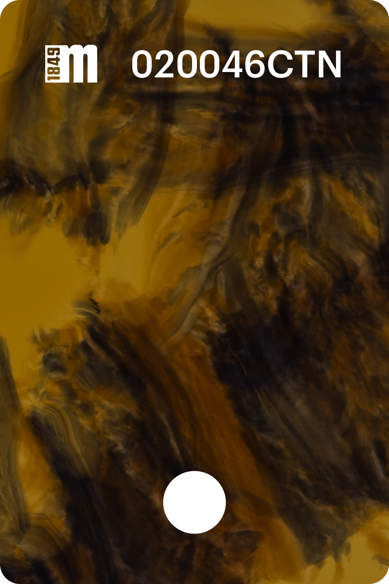 020046CTN | Mazzucchelli 1849