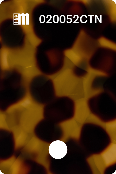 020052CTN