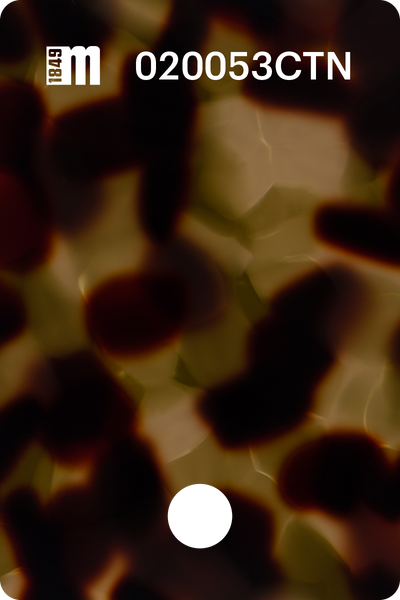 020053CTN
