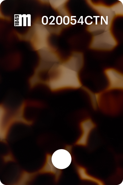 020054CTN