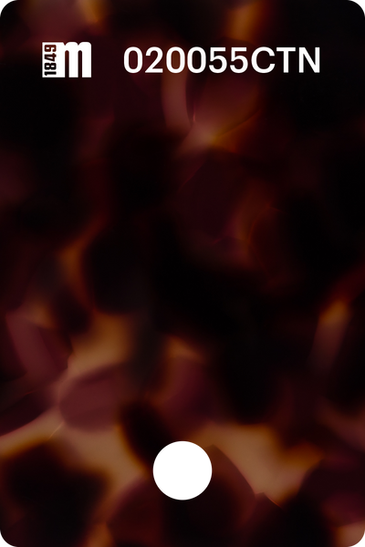 020055CTN