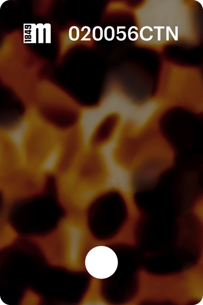 020056CTN