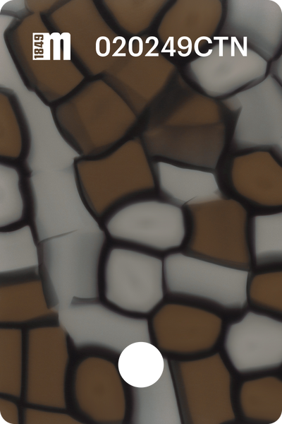 020249CTN