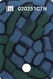 020249CTN