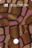 020249CTN