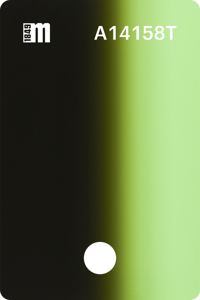 A14158T