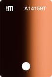 A14159T