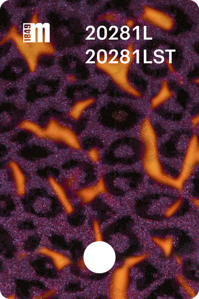 20281L