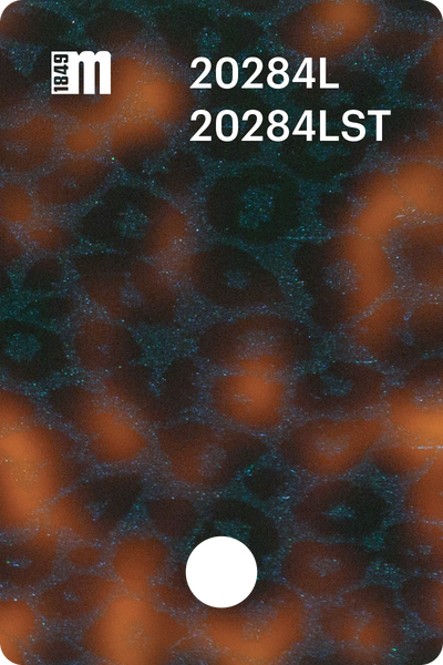 20284L