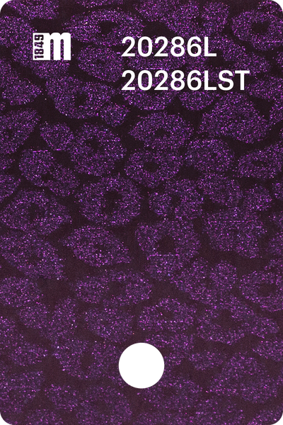 20286L