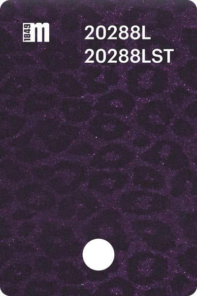 20288L