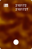210171