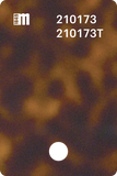 210171