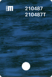 210482