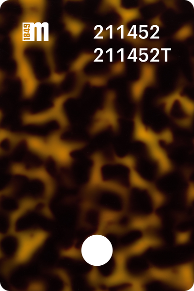 211452 | Mazzucchelli 1849