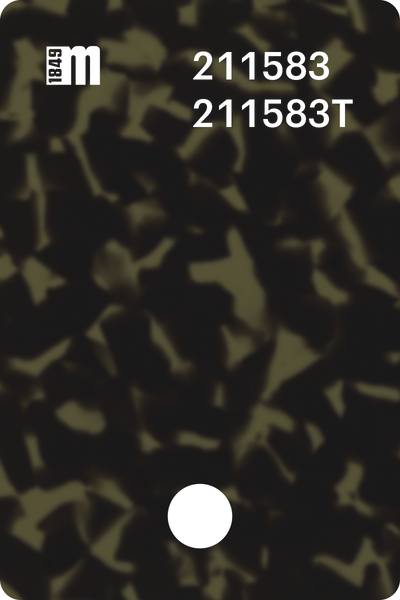 211583 | Mazzucchelli 1849