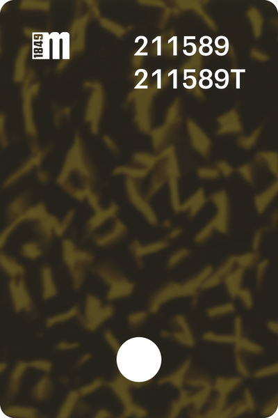 211589 | Mazzucchelli 1849