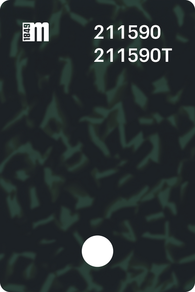 211590 | Mazzucchelli 1849