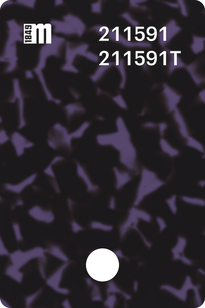 211591 | Mazzucchelli 1849