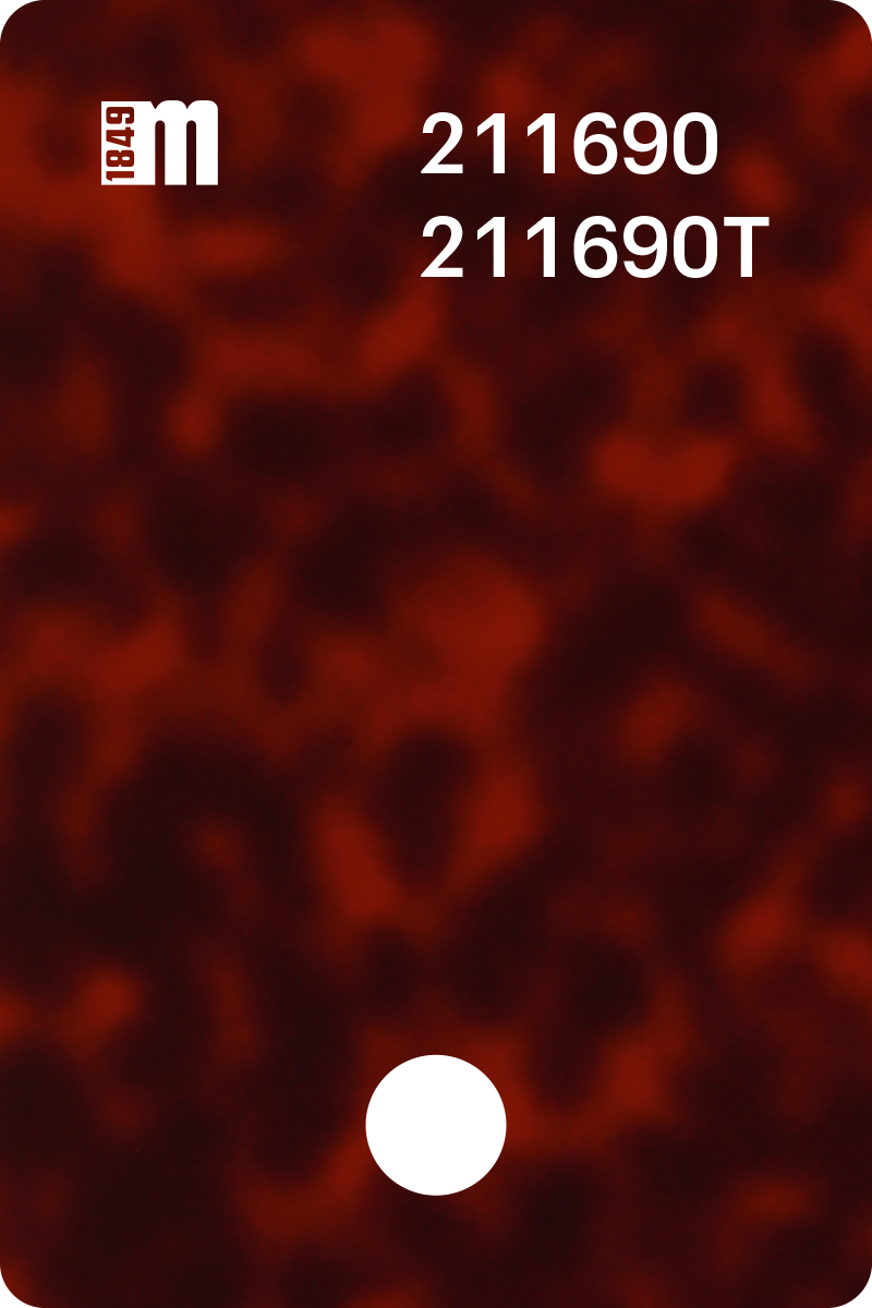 211690 | Mazzucchelli 1849