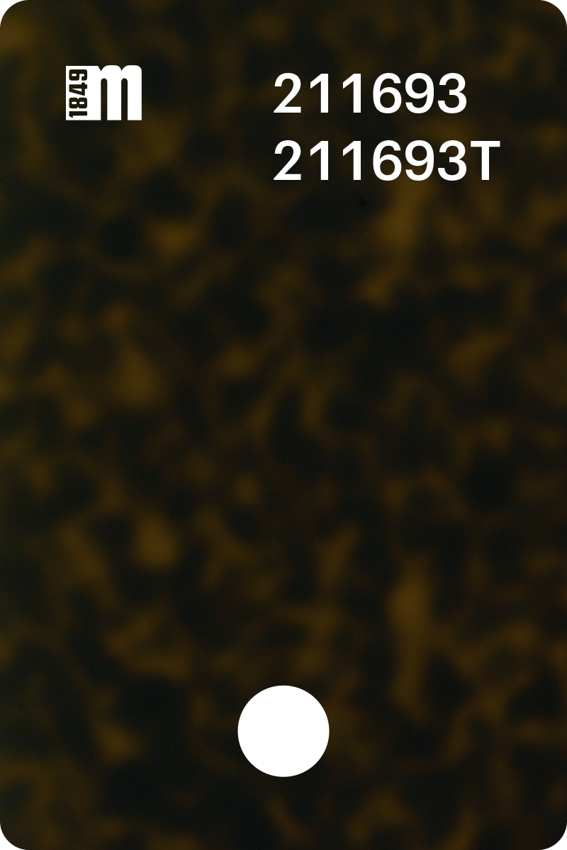 211693 | Mazzucchelli 1849