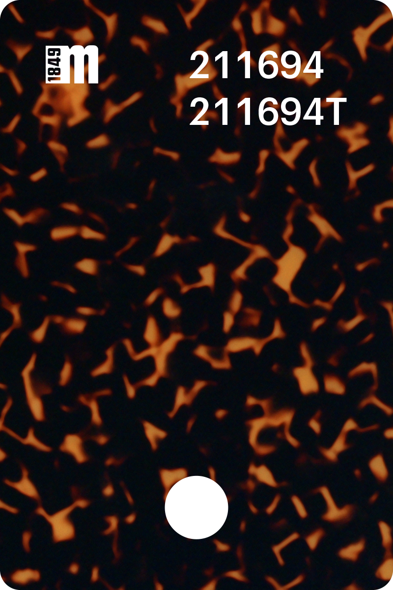 211694 | Mazzucchelli 1849